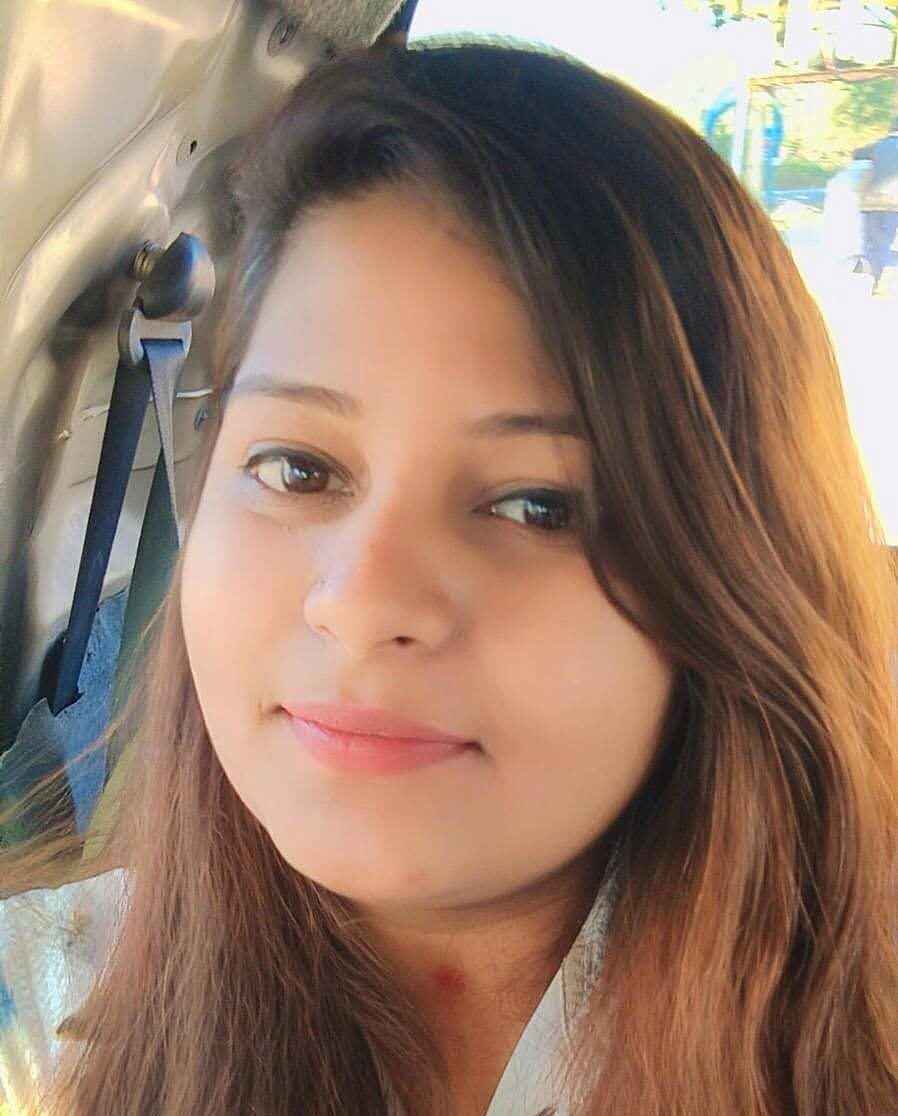 Shilpi